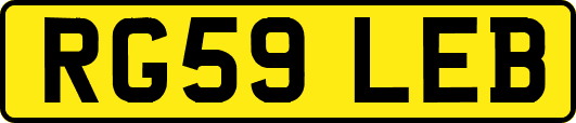 RG59LEB