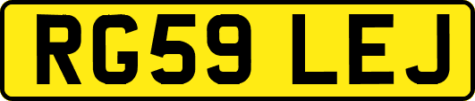 RG59LEJ