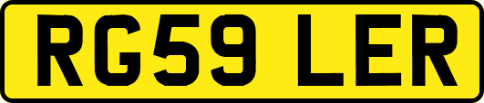 RG59LER