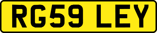 RG59LEY