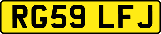 RG59LFJ