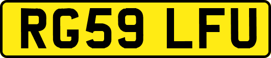 RG59LFU
