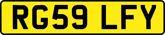 RG59LFY