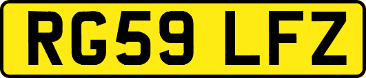 RG59LFZ