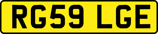 RG59LGE