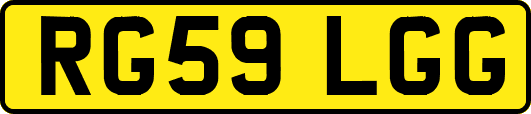 RG59LGG