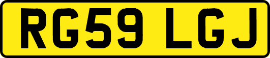 RG59LGJ