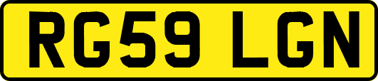 RG59LGN
