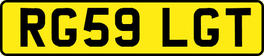 RG59LGT