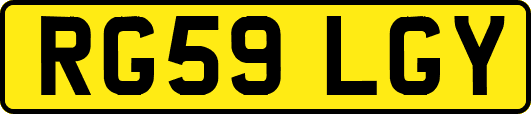 RG59LGY