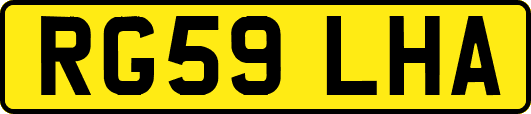 RG59LHA