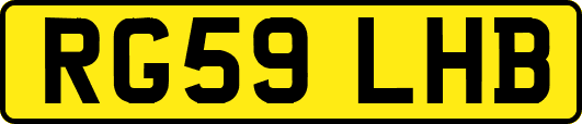 RG59LHB