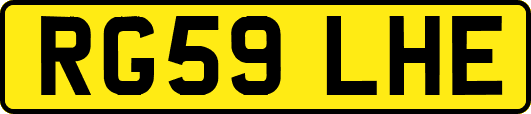 RG59LHE