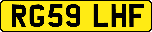 RG59LHF