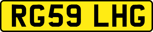 RG59LHG
