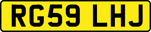 RG59LHJ