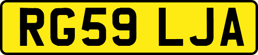 RG59LJA