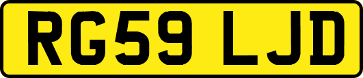 RG59LJD