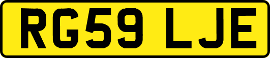 RG59LJE