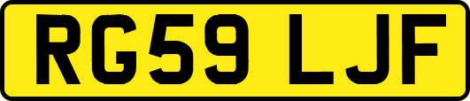 RG59LJF