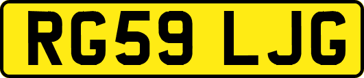 RG59LJG