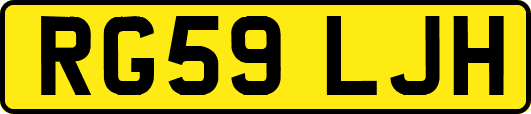 RG59LJH