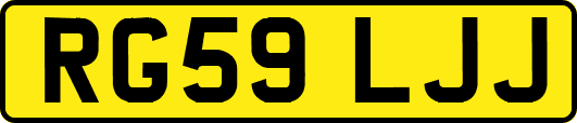 RG59LJJ