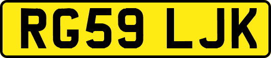 RG59LJK