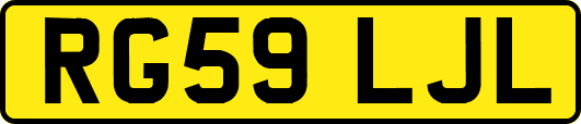 RG59LJL
