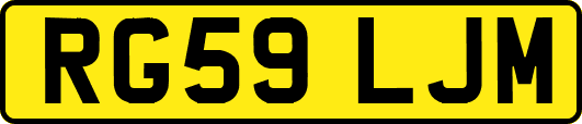 RG59LJM