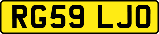 RG59LJO