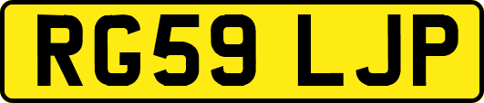 RG59LJP