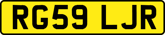 RG59LJR