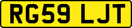 RG59LJT