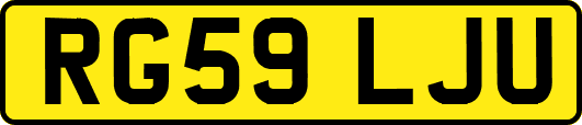 RG59LJU