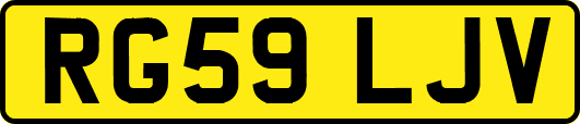 RG59LJV
