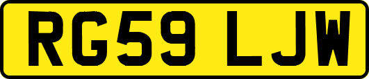 RG59LJW