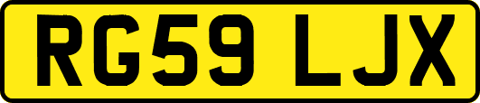 RG59LJX