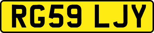 RG59LJY