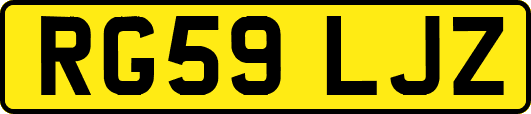 RG59LJZ