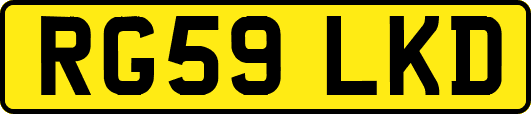 RG59LKD