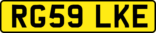 RG59LKE