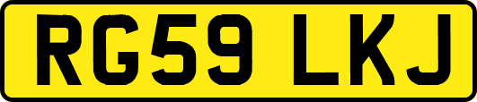 RG59LKJ