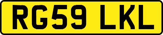 RG59LKL