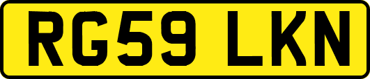 RG59LKN
