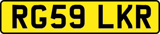 RG59LKR