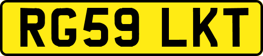 RG59LKT