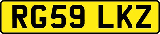 RG59LKZ