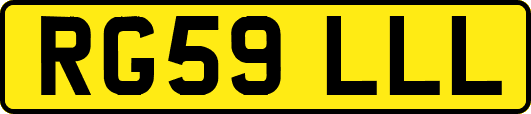 RG59LLL