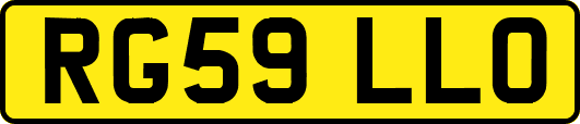 RG59LLO